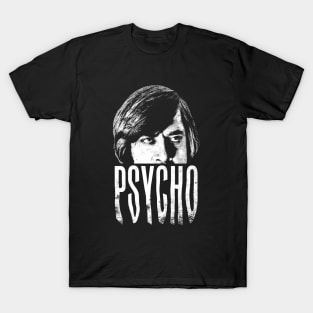 Psychopath T-Shirt